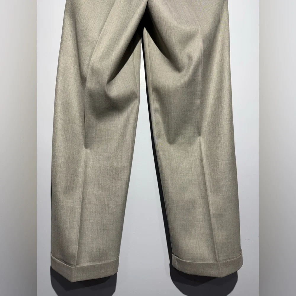 Perry Ellis these perry